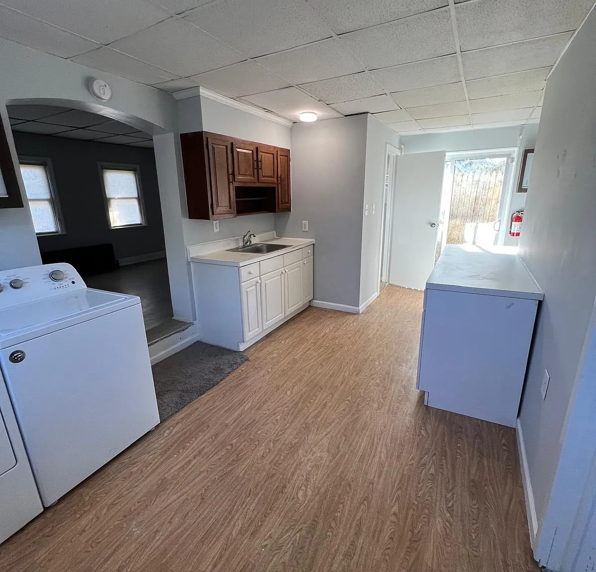 237 Clearfield Ave — Photo 4