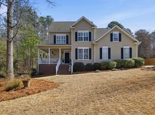 125 Mary Dr, Chapin, SC 29036