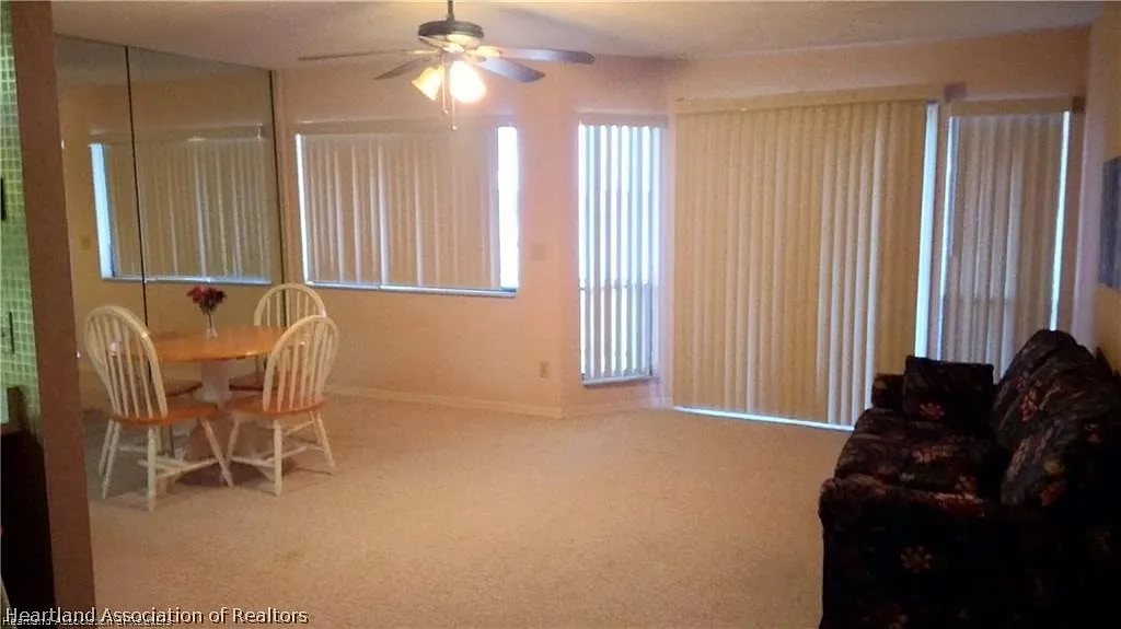 2 bed, 2.0 bath, 1482 sqft, $1,250 — Photo 4