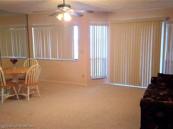 4th image of 1561 Lakeview Dr Unit 985