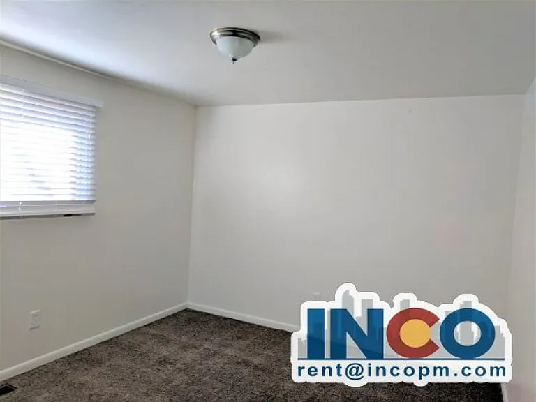 3237 S Huron St — Photo 6