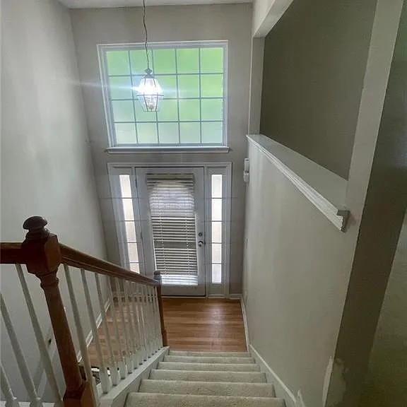 5160 Bridle Point Pkwy SW — Photo 22