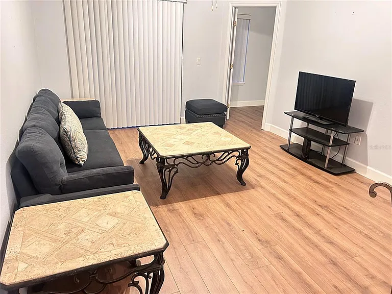 8825 Grand Palms Cir #B — Photo 11