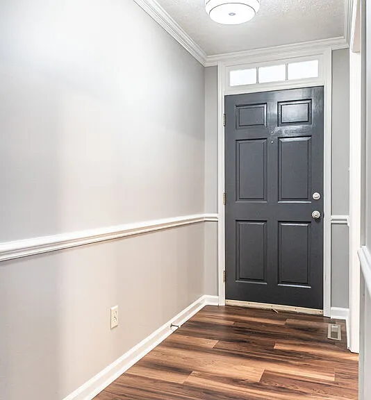 120 Fox Hunt Ln — Photo 6