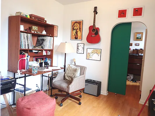 Rented by Brooklyn Heights Real Estate Inc | media 1