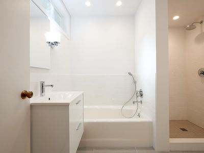 2060 Vallejo St APT 3 - Image 5