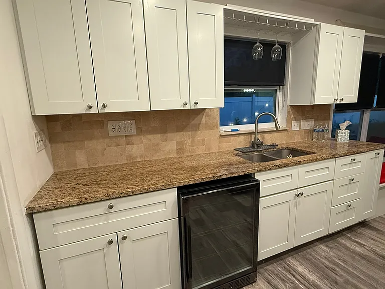 2505 Forest Pkwy S — Photo 10