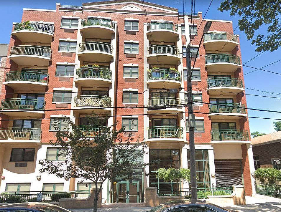 1st image of 14341 84th Dr APT 4E
