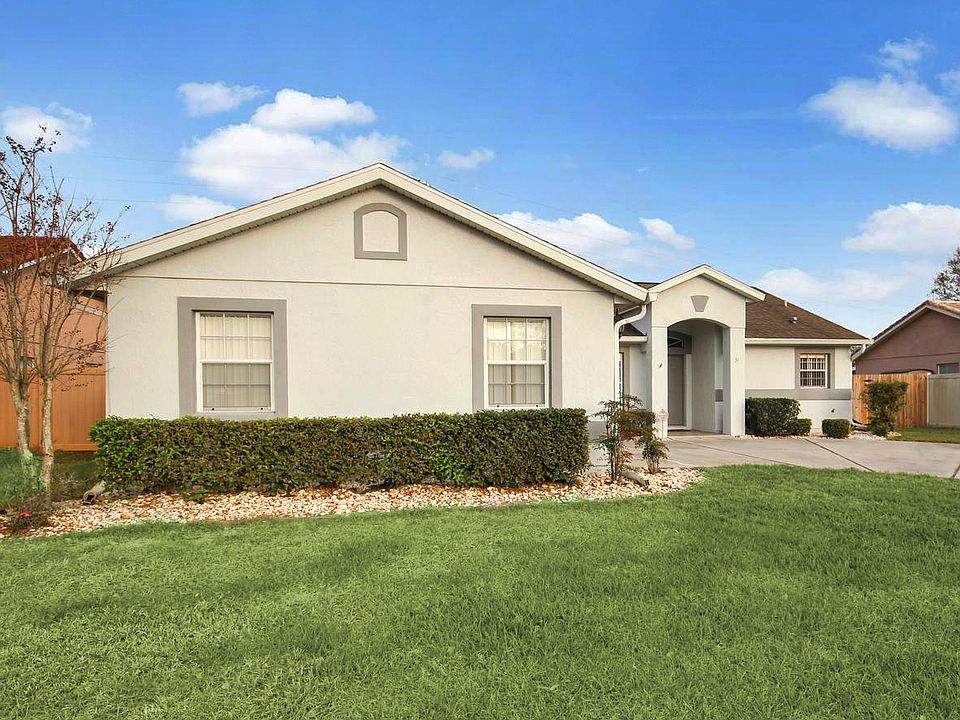 1st image of 31 Pine Arbor Dr