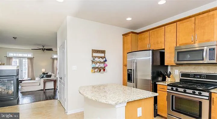 42799 Hay Rd — Photo 11