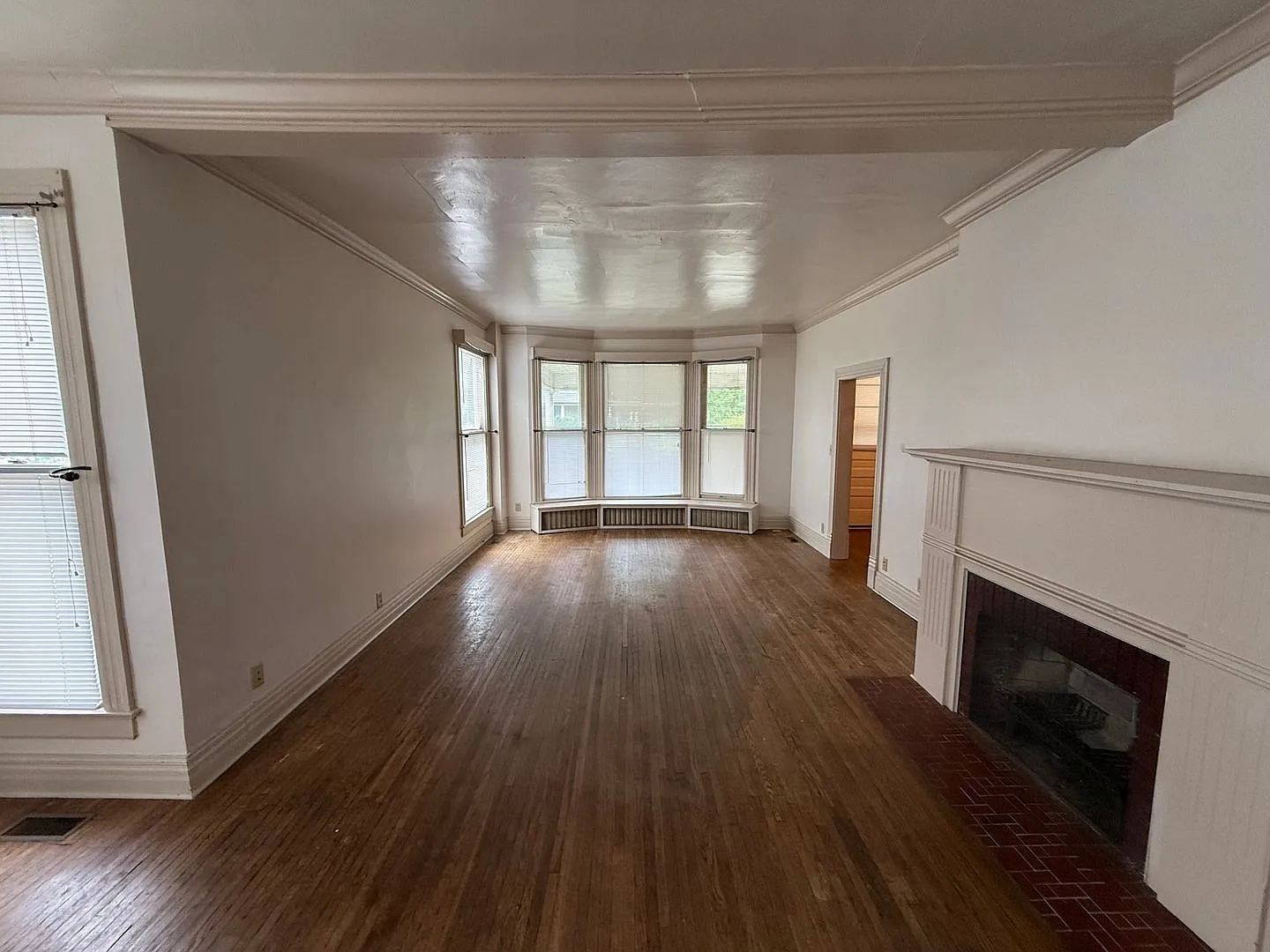 Condos At Highland Park — Photo 3