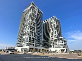 9000 Jane St #1916, Vaughan, ON L4K 0M6