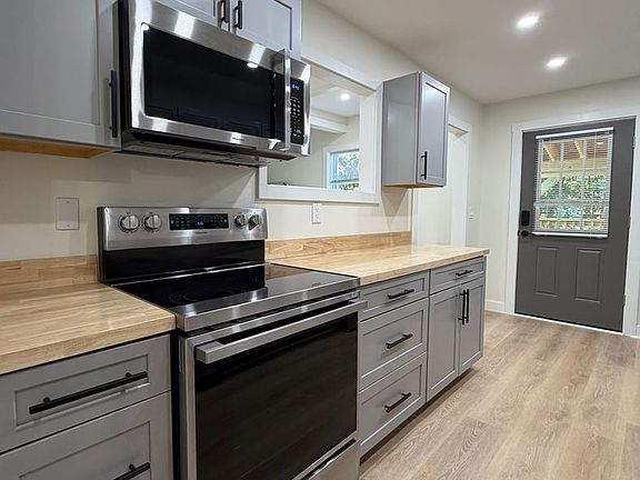 2nd image of 41 Highland Ave