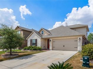 8230 Arezzo Dr Round Rock TX 78665 Zillow