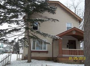 575 Post Ave, Rochester, NY 14619