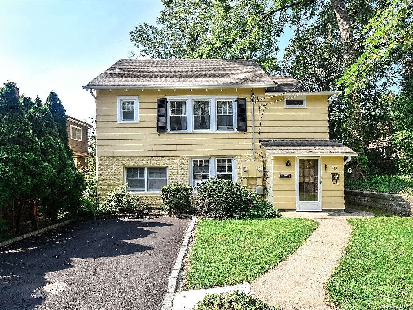 133 16th Avenue, Sea Cliff, NY 11579 MLS 3490695 Zillow