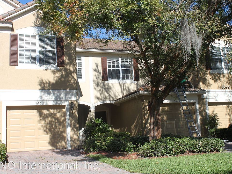 1st image of 3522 Shallot Dr Unit 102