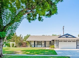 2213 Bedford Dr, Fullerton, CA 92831