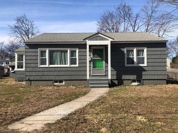 37 Cherry St