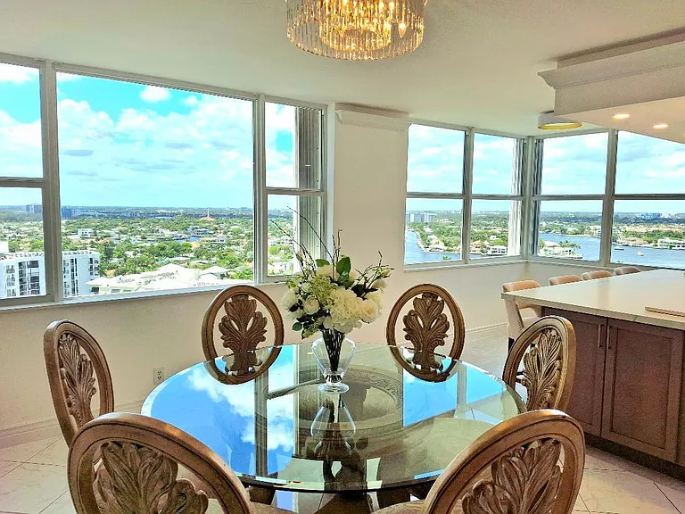 1340 S Ocean Blvd #1808 — Photo 9