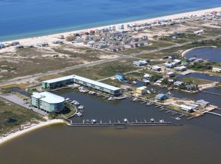 2715 State Highway 180 APT 2207, Gulf Shores, AL 36542