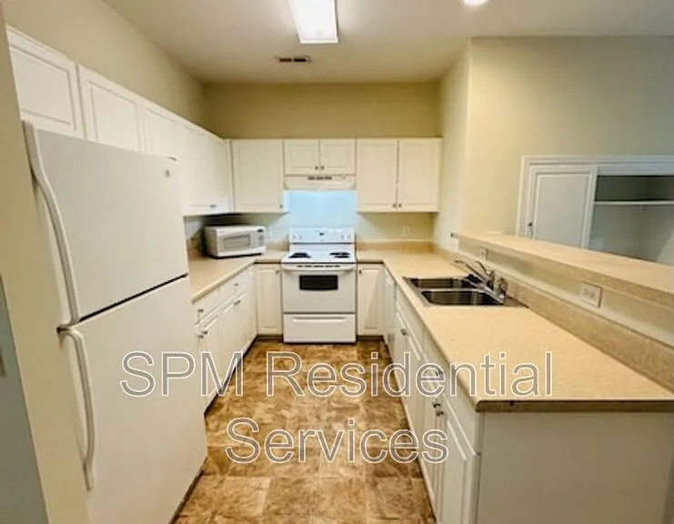 5603 Juneberry Ct — Photo 4