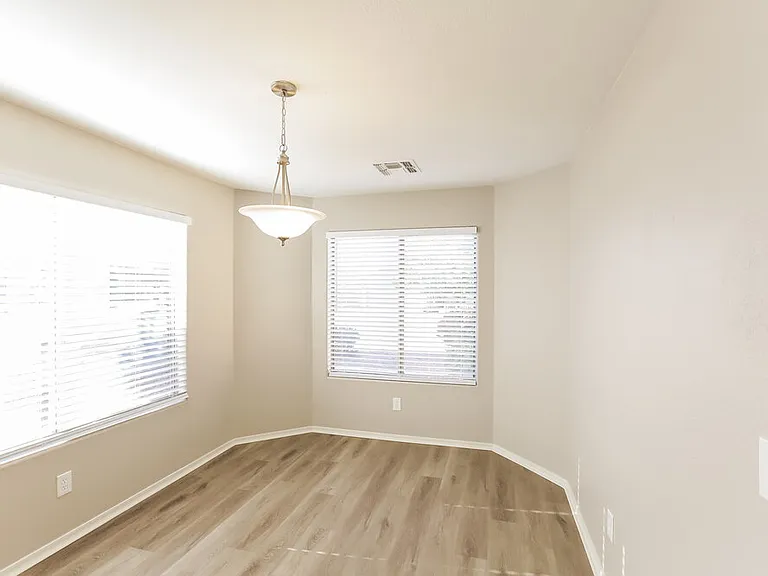 8156 W Hammond Ln — Photo 9