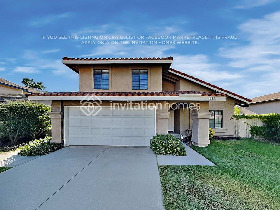 1st image of 6863 Kempster Ln
