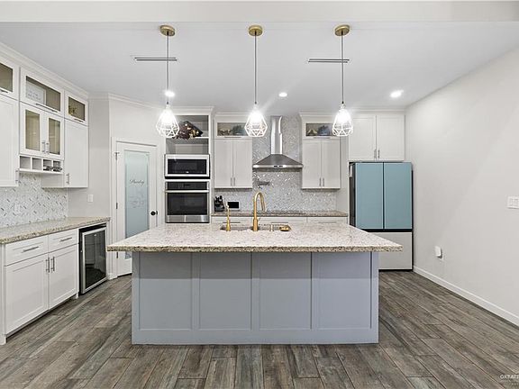 4th image of 23219 Oak Knoll Dr