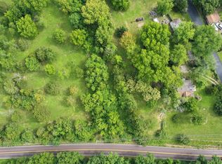 On West Rock Creek Rd, Imperial, MO 63052