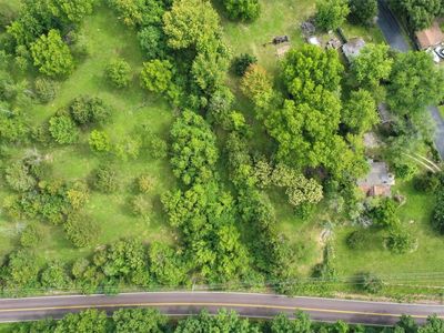 On West Rock Creek Rd, Imperial, MO, 63052