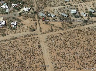 13685 E Crazy Horse Trl, Vail, AZ 85641