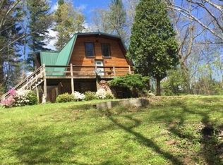 337 Elk St, Newland, NC 28657