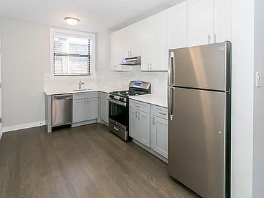1940 W. Wilson - Studio