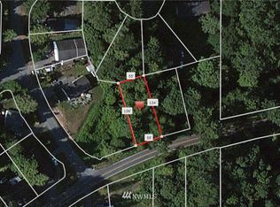 0 N Red River Rd, Ferndale, WA 98248