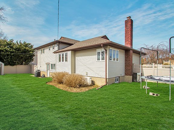 5th image of 210 Wyngate Dr