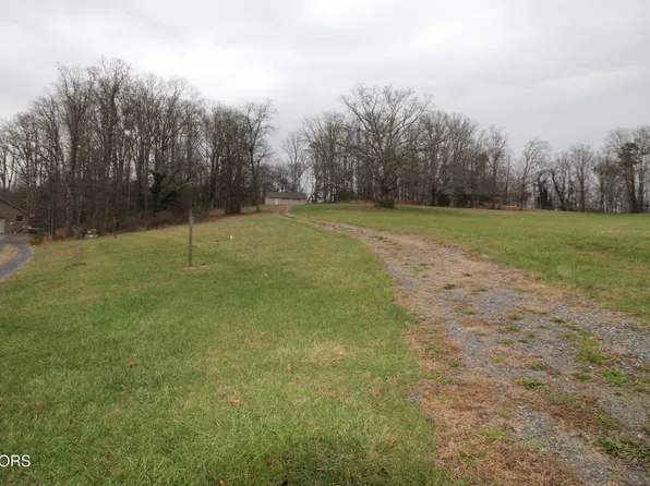 132 Walton Way, Maryville, TN 37801