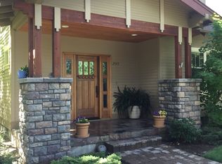 2547 NW Ordway Ave, Bend, OR 97703