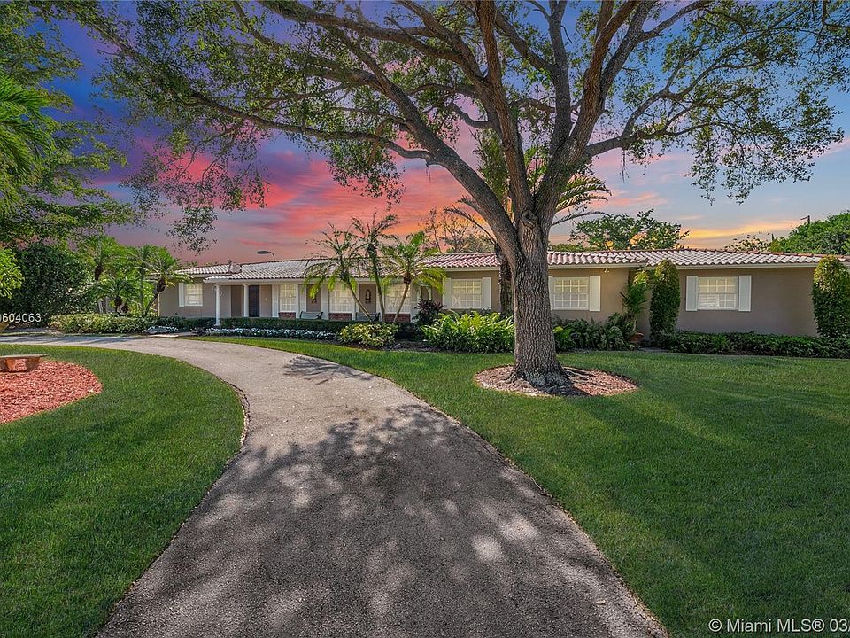 2nd image of 7890 SW 76th Ter