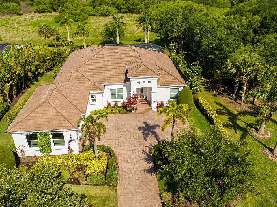 1st image of 3501 Founders Club Dr