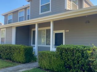 858 3rd St W, Sonoma, CA 95476