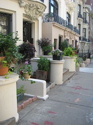 4th image of 314 W 105th St #2F