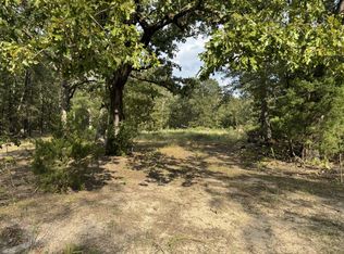 Private Road 45615, Blossom, TX 75416