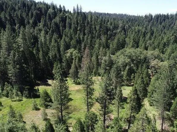 490 Omo Ranch Rd, Somerset, CA 95684