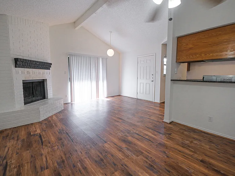 3707 Bryce Ave — Photo 10