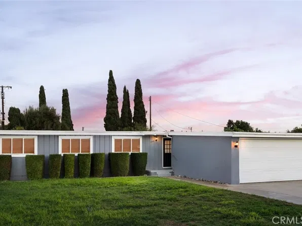14382 Livingston St, Tustin, CA 92780