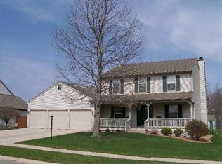 6304 Marietta Ave, Portage, IN 46368