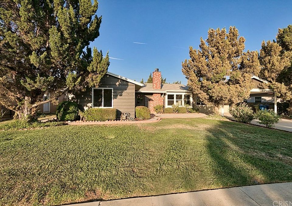 1st image of 7414 Ponce Ave