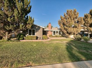 7414 Ponce Ave, West Hills, CA 91307