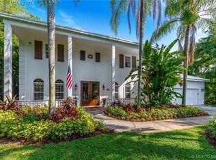 16 Ridgeview Rd N, Stuart, FL 34996